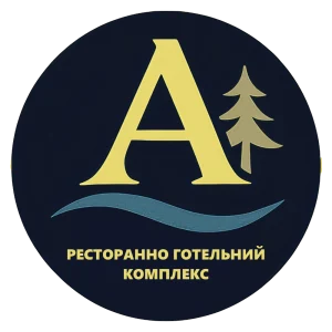 «Акваріус», ресторанно-готельний комплекс
